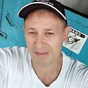 Степан, 46 лет