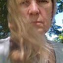 Олег, 53 года