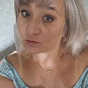 Елена, 47 лет