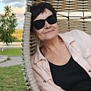 Светлана, 54 года