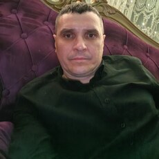 Фотография мужчины Ruslan, 42 года из г. Гомель