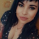 Яна, 36 лет