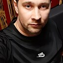 Игорь, 36 лет