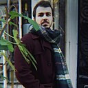Владислав, 56 лет