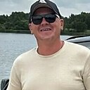 Максим, 37 лет
