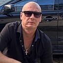 Иван, 43 года