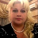 Воттакаяя, 46 лет