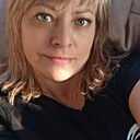 Марина, 53 года