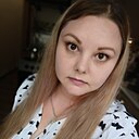 Вредная, 36 лет