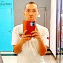 Руслан, 39 лет