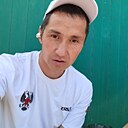 Руслан, 39 лет