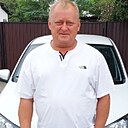 Александр, 50 лет