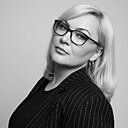 Наталья, 45 лет