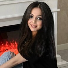 Фотография девушки Валя, 49 лет из г. Казань