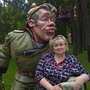 Нина, 68 лет