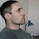 Виктор, 41 год