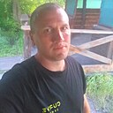 Александр, 43 года