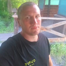 Фотография мужчины Александр, 43 года из г. Сумы