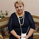 Раиса, 64 года