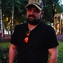 Олег, 42 года