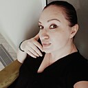 Spring, 37 лет