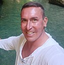 Вячеслав, 43 года
