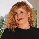 Марина, 42 года