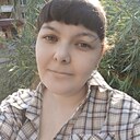Tvoyasudьba, 37 лет