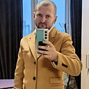 Виктор, 42 года