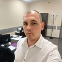 Стас, 41 год