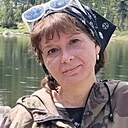 Оля, 49 лет