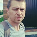 Дмитрий, 39 лет