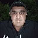 Руслан, 39 лет