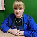 Валентина, 34 года