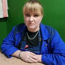 Фотография девушки Валентина, 34 года из г. Вельск