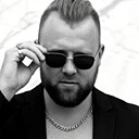 Artsem, 37 лет