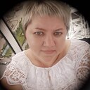 Elena, 36 лет