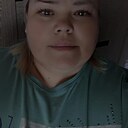 Наталья, 42 года