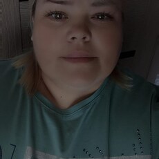 Фотография девушки Наталья, 42 года из г. Бондари