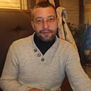 Владимир, 40 лет