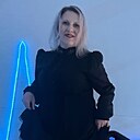 Юлия, 47 лет