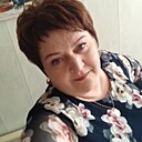 Светлана, 51 год