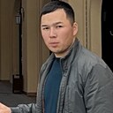 Damir, 28 лет