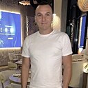 Alex, 37 лет