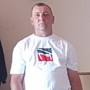 Олександр, 45 лет