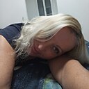 Lina, 47 лет
