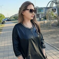 Фотография девушки Весна, 43 года из г. Темиртау