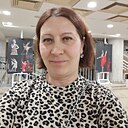 Оксана, 52 года