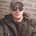 Толик, 38 лет