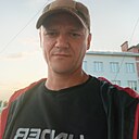 Роман, 40 лет